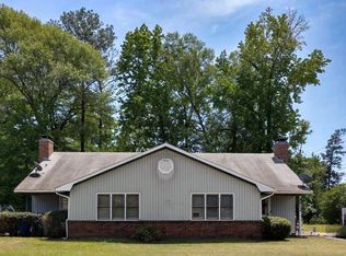 6200 Olde Towne Dr, Columbus, GA 31907