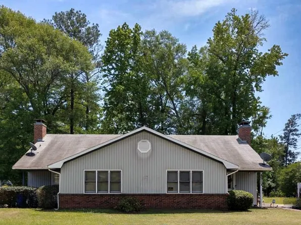 6200 Olde Towne Dr, Columbus, GA 31907