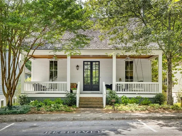 9155 Selborne Ln, Chattahoochee Hills, GA 30268