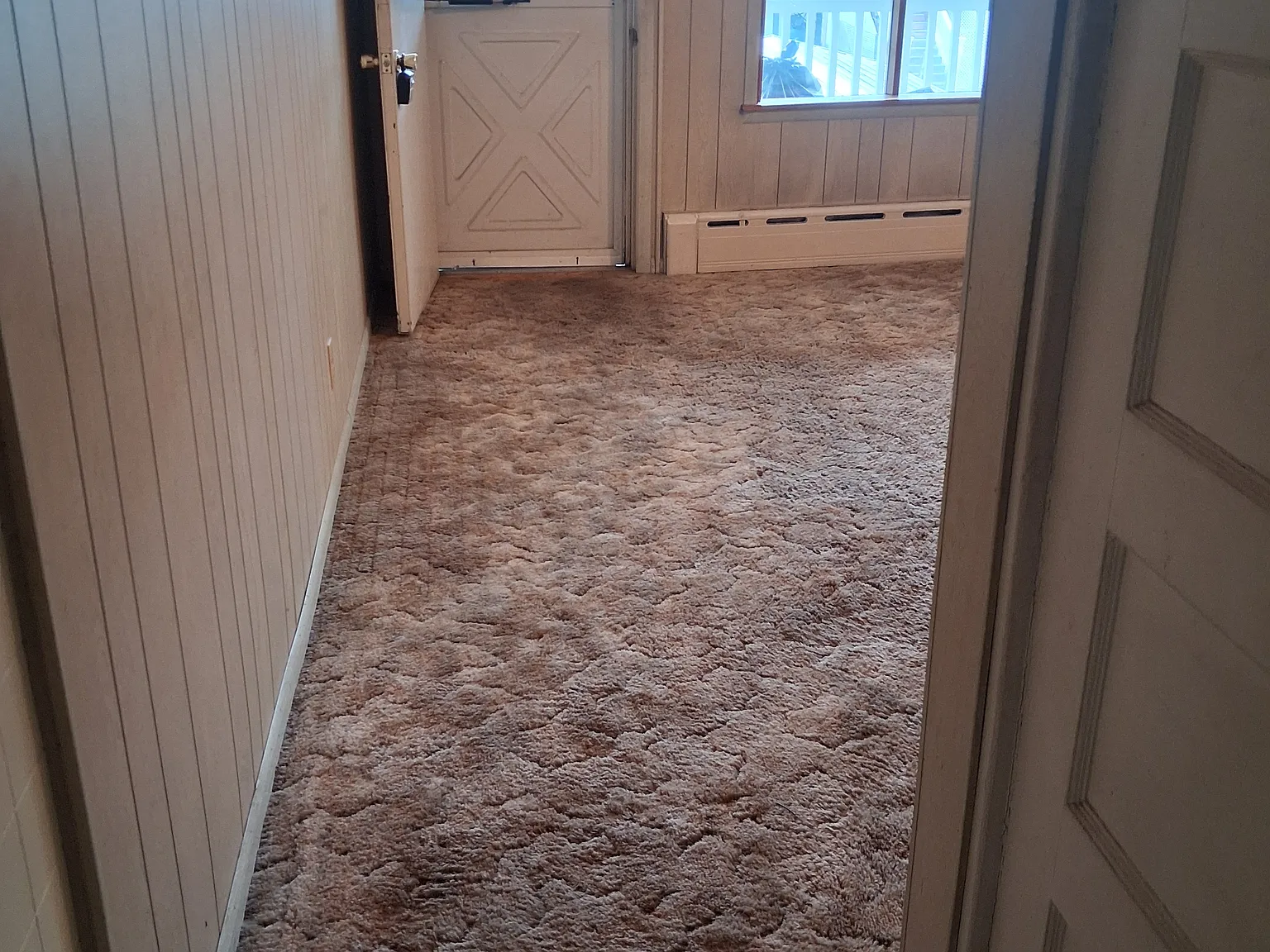 2 bed, $1,100 — Photo 3
