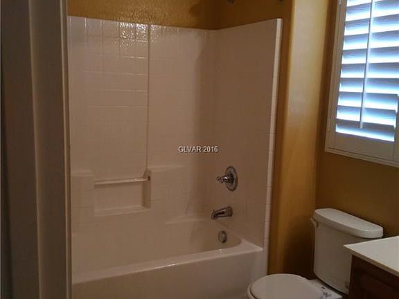 5th image of 11056 Abbeyfield Rose Dr #0