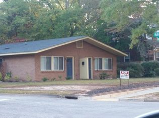 302 Holly St, Columbia, SC 29205