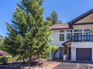 559 Hogan Cir, Durango, CO 81301