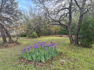 6324 Lennox Ave, Spencer, OK 73084