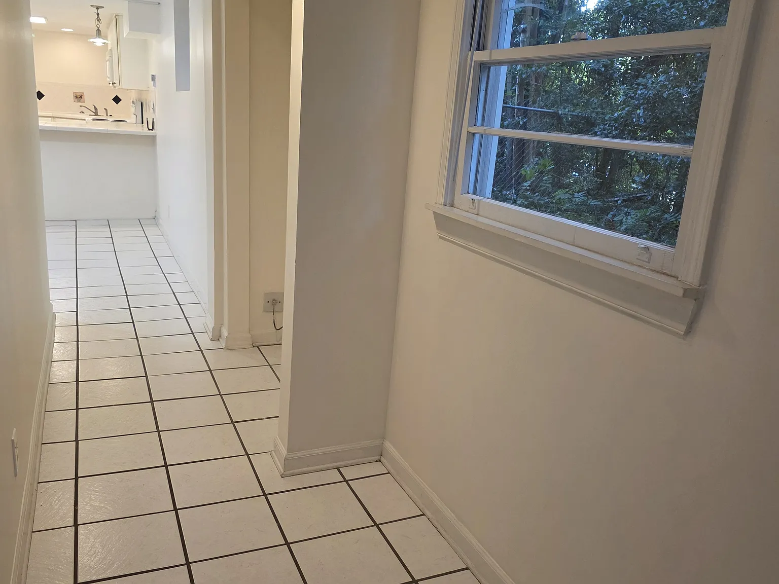 1 bed, 1000 sqft, $1,000 — Photo 3