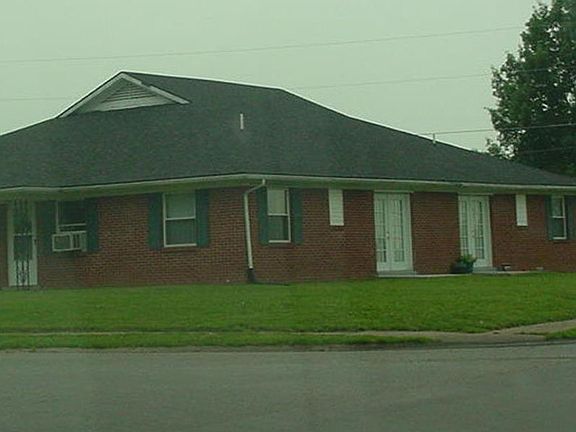 5th image of 702 Shun Pike