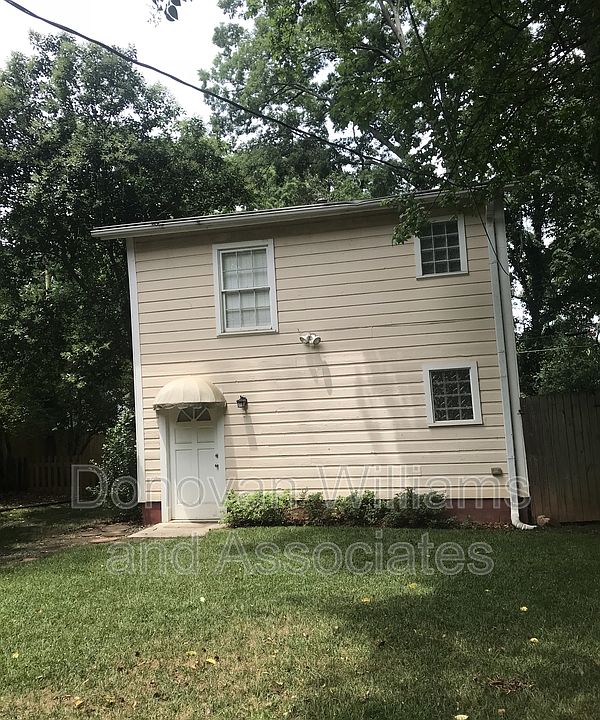1st image of 1529 Thomas Ave #C
