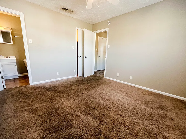 Park Place — Photo 20