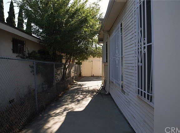 4th image of 2311 11th Ave