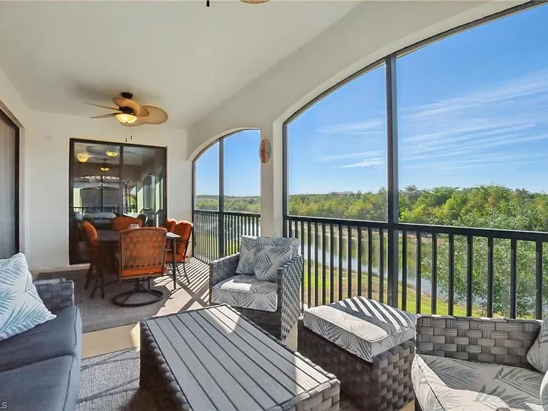 17291 Cherrywood Ct #8503 — Photo 40