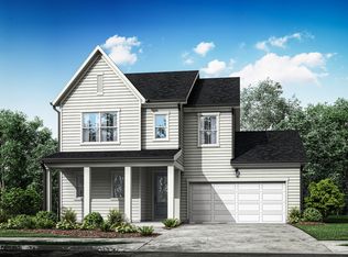 Banks Plan, Alton Creek, Mint Hill, NC 28227