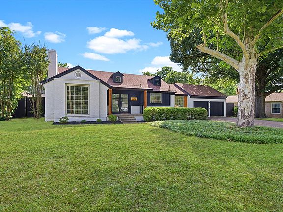 3rd image of 1407 Tranquilla Dr