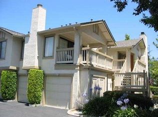 38918 Cherry Glen Cmn #CM, Fremont, CA 94536