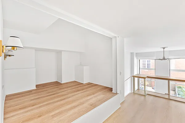 Rented by Compass | media 4