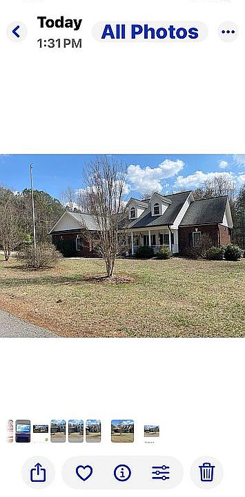 1st image of 21 Lake Arrowhead Dr