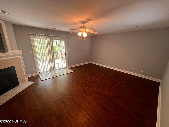 5th image of 4116 Brook Creek Lane #B