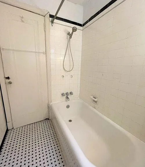 1405 Severn St #B1 — Photo 23