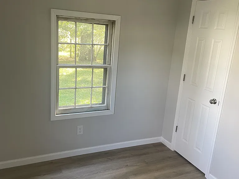 1312 Bristol Caverns Hwy — Photo 14