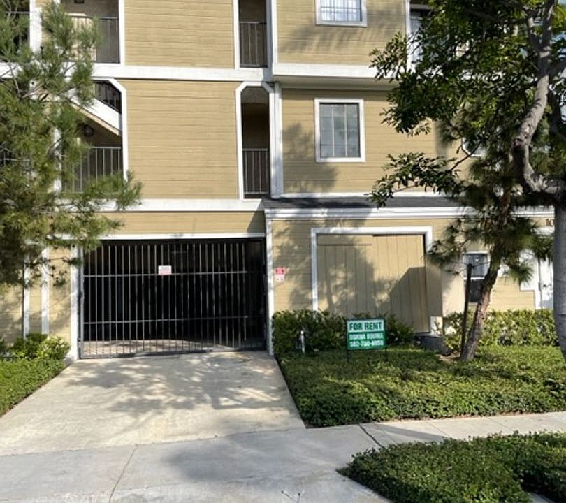 1st image of 1020 Roswell Ave APT D