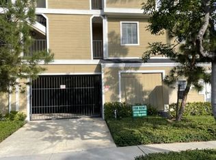1020 Roswell Ave APT D, Long Beach, CA 90804