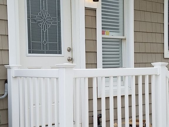 4th image of 22 76th St