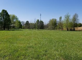 Gentry Blvd, Gentry, AR 72734