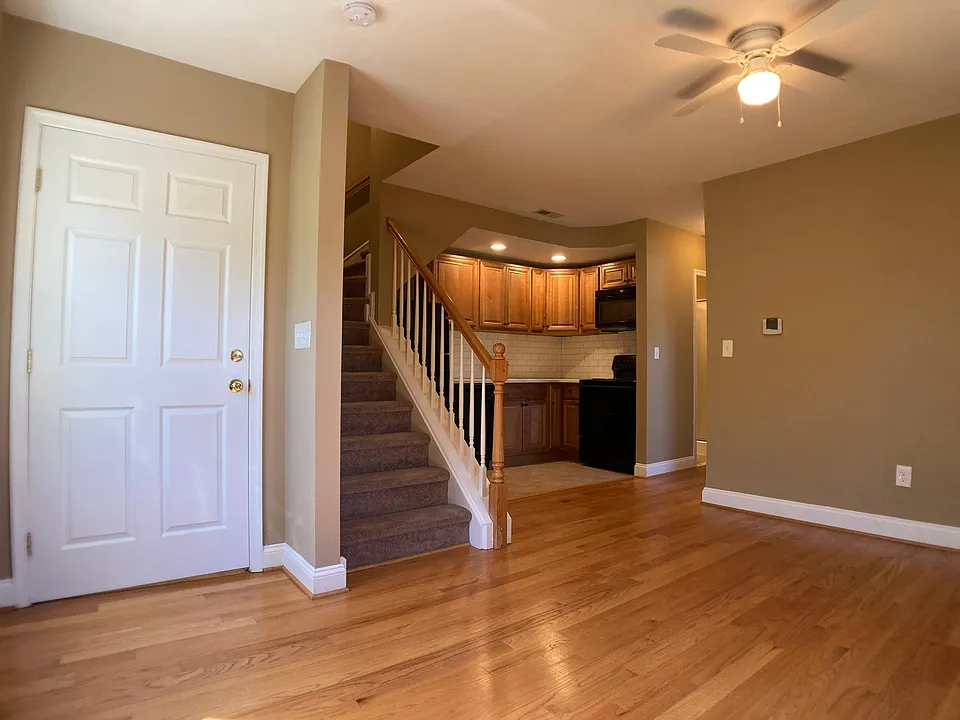 1165 W Chester Pike #C