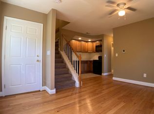 1165 W Chester Pike UNIT C, Havertown, PA 19083