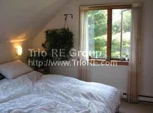 1 Potter Pond, Lexington, MA 02421