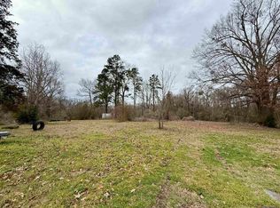 21 Southview Dr, Natchez, MS 39120