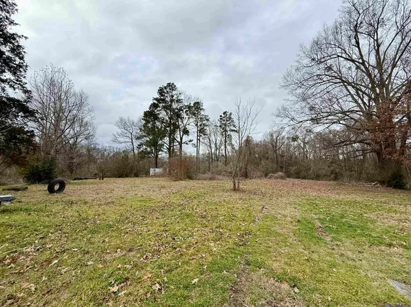 21 Southview Dr, Natchez, MS 39120