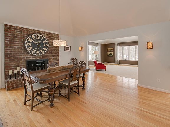 3rd image of 2503 Cutty Sark Dr
