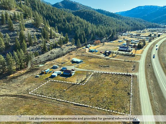 3rd image of Nhn Us Hwy E #10
