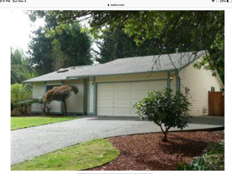 2nd image of 31733 125th Pl SE