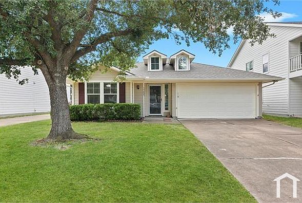 1st image of 19823 Crested Hill Ln
