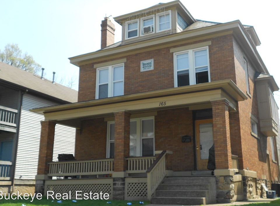 1st image of 165 E 13th Ave