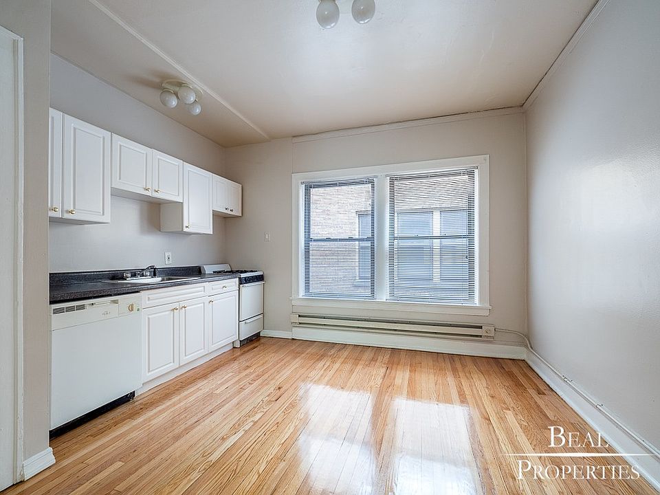 1025-33 Dempster St Evanston IL | Zillow