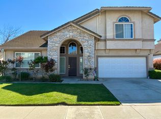 1604 Rose Garden Ct, Modesto, CA