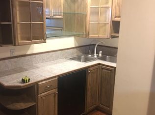 115 Glen St APT 1, Yellow Springs, OH 45387