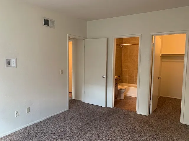 1810 E Blacklidge Dr #726 — Photo 9