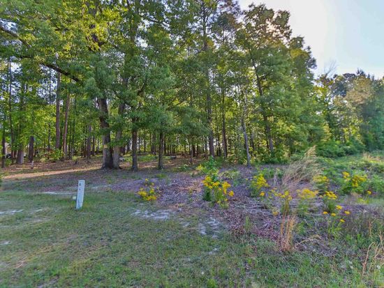 40 Bird Song Ln, Elgin, SC 29045