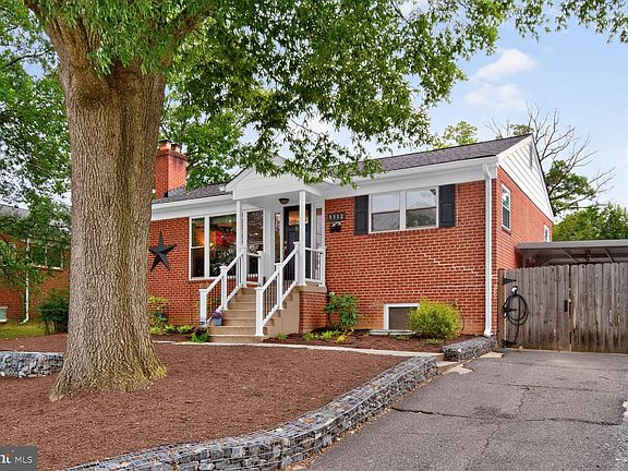 2nd image of 1112 Kirklynn Ave