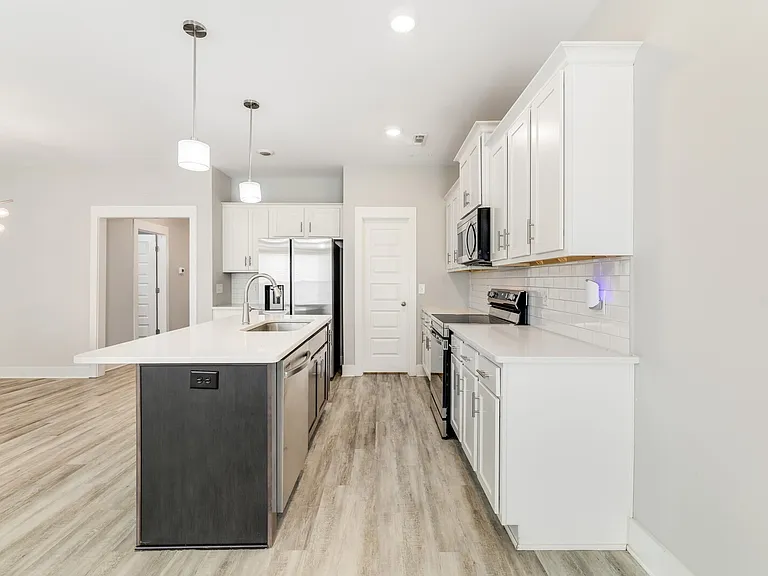 1311 Halter Park Dr — Photo 14