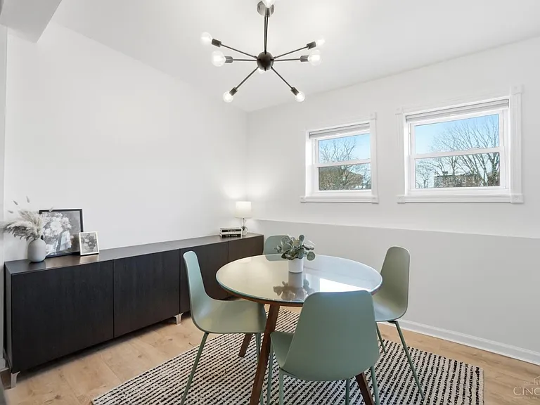 2116 Fulton Ave #18 — Photo 11