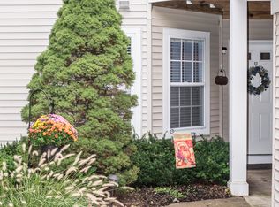 32 Loch Ln, Ledgewood, NJ 07852