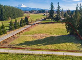 37901 212th Avenue SE, Auburn, WA 98092