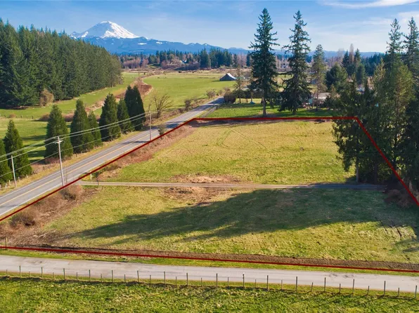 37901 212th Avenue SE, Auburn, WA 98092