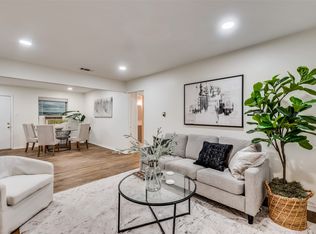 576 Blueberry Blvd, Dallas, TX 75217