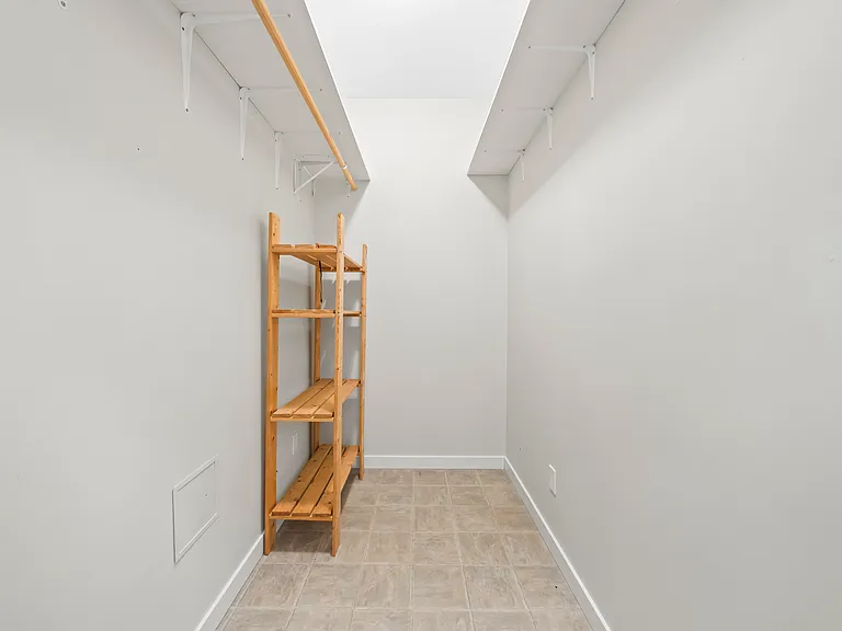 3688 Inverness St #212 — Photo 19