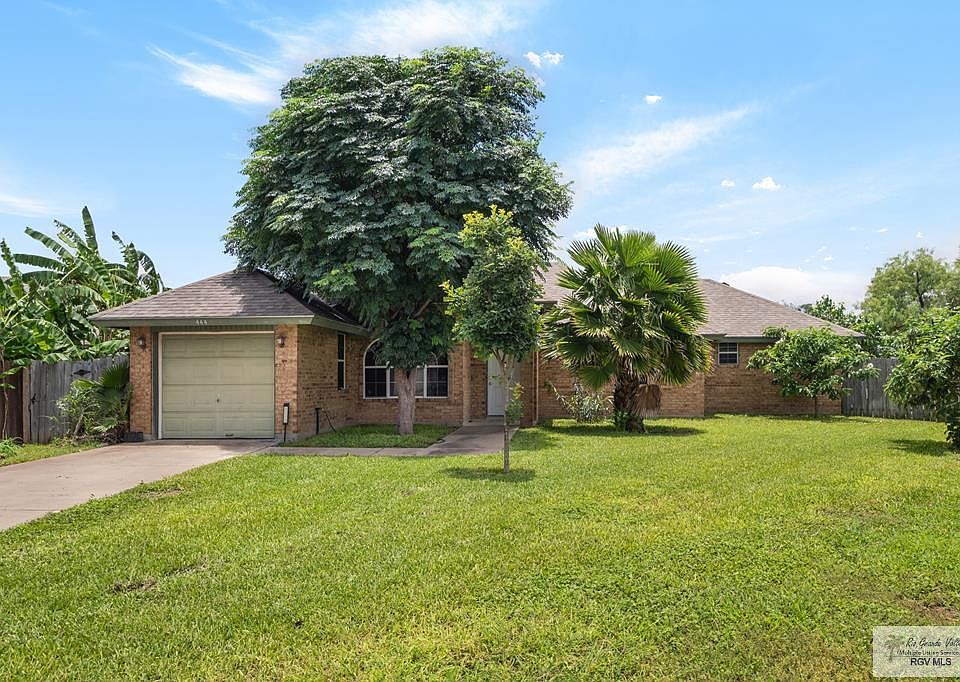 1st image of 444 Agua Viva Ln